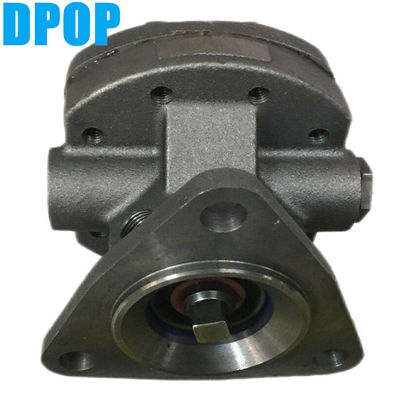 La bomba de combustible para camiones diesel Detroil 5199560 5199562 5134705 5108064 5134715 5146341