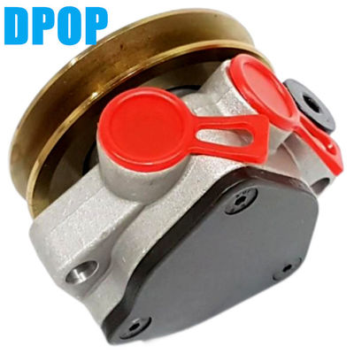 Bomba de combustible para camiones ETPS 23287244 21518471 21264822 21215474 21193376 20460417 20460253