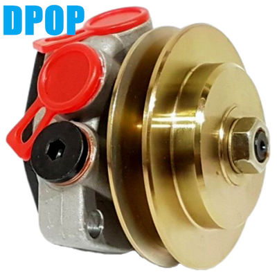 Bomba de combustible para camiones ETPS 23287244 21518471 21264822 21215474 21193376 20460417 20460253