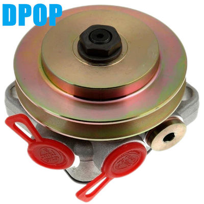 Bomba de combustible para camiones ETPS 23287244 21518471 21264822 21215474 21193376 20460417 20460253