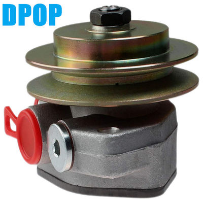 Bomba de combustible para camiones ETPS 23287244 21518471 21264822 21215474 21193376 20460417 20460253