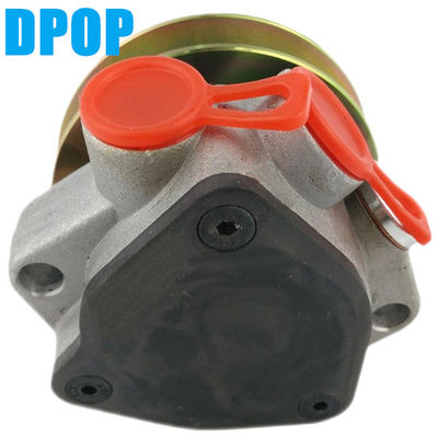 Bomba de combustible para camiones ETPS 23287244 21518471 21264822 21215474 21193376 20460417 20460253