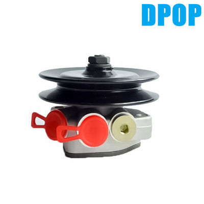 Pompas de combustible de piezas de repuesto DPOP 21515763 20405711 20460031 20546761 21264823