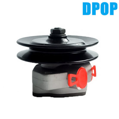 Pompas de combustible de piezas de repuesto DPOP 21515763 20405711 20460031 20546761 21264823