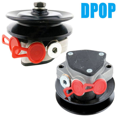 Pompas de combustible de piezas de repuesto DPOP 21515763 20405711 20460031 20546761 21264823