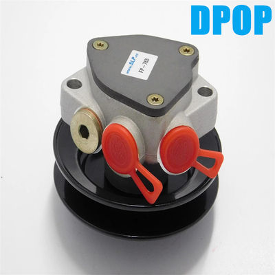Pompas de combustible de piezas de repuesto DPOP 21515763 20405711 20460031 20546761 21264823