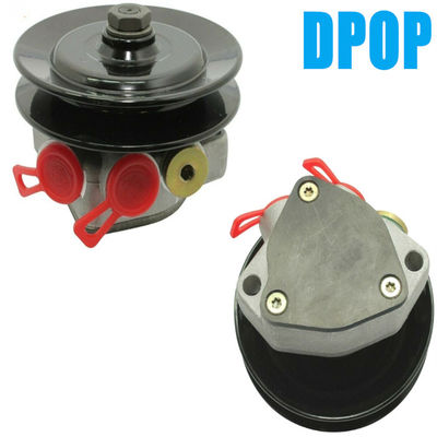 Pompas de combustible de piezas de repuesto DPOP 21515763 20405711 20460031 20546761 21264823