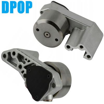 Surtidor de gasolina del camión del motor diesel 7420459247 7420518337 7420798525 7402900396 para
