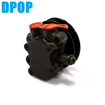 Europa Bomba de combustible para camiones 22802475 20865735 20850136 20795665 20524154 20460417