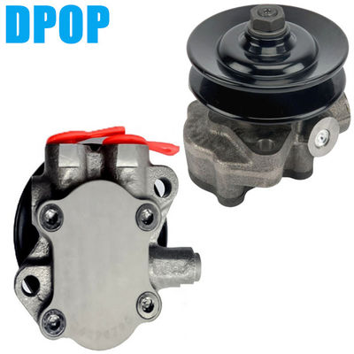 Europa Bomba de combustible para camiones 22802475 20865735 20850136 20795665 20524154 20460417