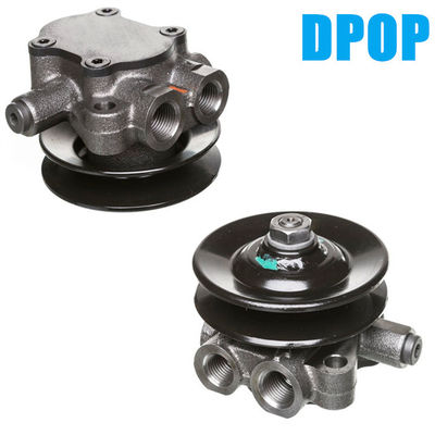 Europa Bomba de combustible para camiones 22802475 20865735 20850136 20795665 20524154 20460417