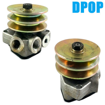 DPOP 04503569 02112670 02113751 02113797 02113810 Para la bomba de suministro de combustible para camiones
