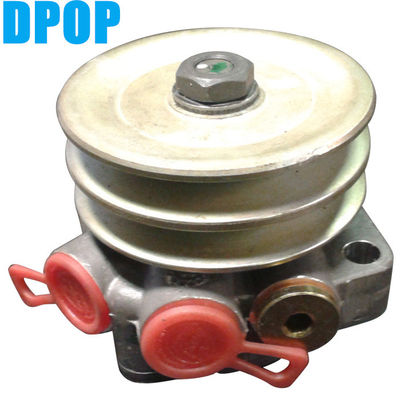 DPOP 04503569 02112670 02113751 02113797 02113810 Para la bomba de suministro de combustible para camiones