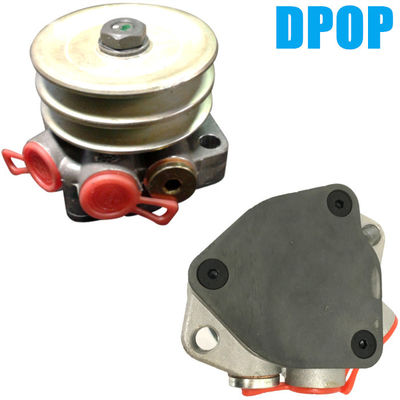 DPOP 04503569 02112670 02113751 02113797 02113810 Para la bomba de suministro de combustible para camiones