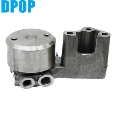 Pompas de combustible para camiones 04507514 04288823 04290594 04290596 04294704 04294706 04297075