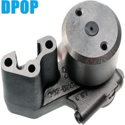 Pompas de combustible para camiones 04507514 04288823 04290594 04290596 04294704 04294706 04297075
