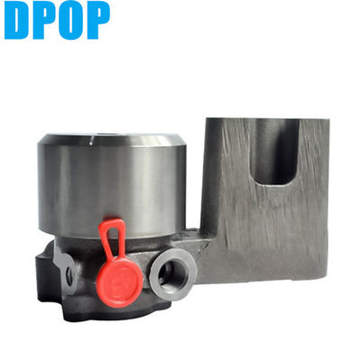 Pompas de combustible para camiones 04507514 04288823 04290594 04290596 04294704 04294706 04297075