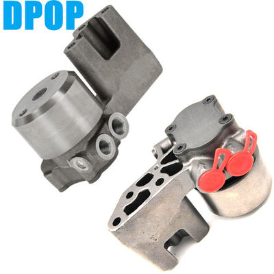 Pompas de combustible para camiones 04507514 04288823 04290594 04290596 04294704 04294706 04297075