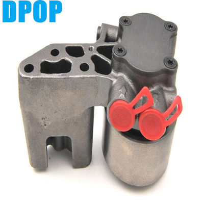 Pompas de combustible para camiones 04507514 04288823 04290594 04290596 04294704 04294706 04297075