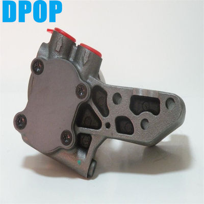 Pompas de combustible para camiones 04507514 04288823 04290594 04290596 04294704 04294706 04297075