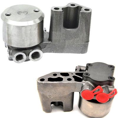 Pompas de combustible para camiones 04507514 04288823 04290594 04290596 04294704 04294706 04297075