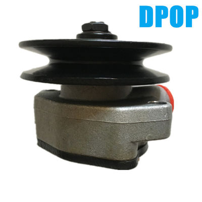 Surtidor de gasolina del camión del OEM 20450894 21139287 21282548 para  OFF ROAD D7D EC240 NLC