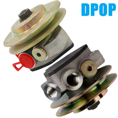 Surtidor de gasolina del camión del OEM 20450894 21139287 21282548 para  OFF ROAD D7D EC240 NLC