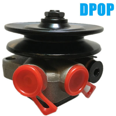 Surtidor de gasolina del camión del OEM 20450894 21139287 21282548 para  OFF ROAD D7D EC240 NLC