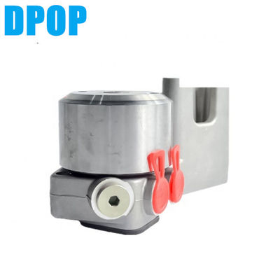 OEM 04252948 04282358 04288617 02113757 Para la bomba de combustible DEUTZ