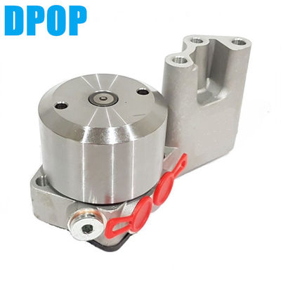 OEM 04252948 04282358 04288617 02113757 Para la bomba de combustible DEUTZ