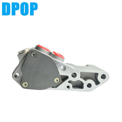 OEM 04252948 04282358 04288617 02113757 Para la bomba de combustible DEUTZ