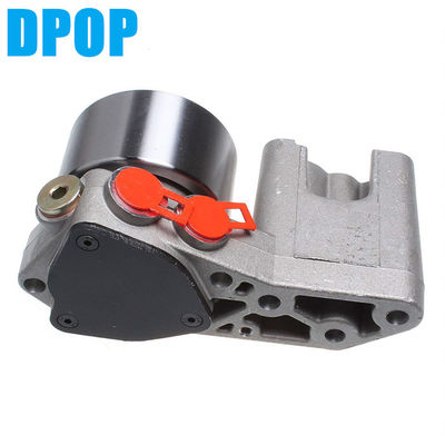 DPOP 04503576 04258843 04252948 04282358 04288617 Para el preabastecimiento de la bomba de combustible de Deutz