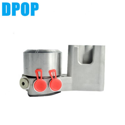 OEM 04252948 04282358 04288617 02113757 Para la bomba de combustible DEUTZ