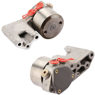 DPOP 04503576 04258843 04252948 04282358 04288617 Para el preabastecimiento de la bomba de combustible de Deutz