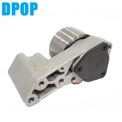 DPOP 04503576 04258843 04252948 04282358 04288617 Para el preabastecimiento de la bomba de combustible de Deutz