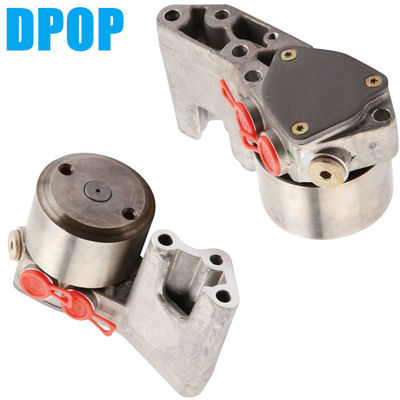 DPOP 04503576 04258843 04252948 04282358 04288617 Para el preabastecimiento de la bomba de combustible de Deutz