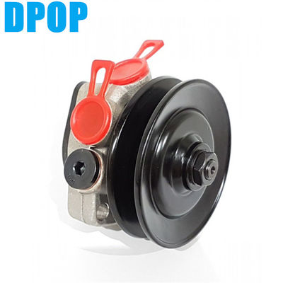 Bomba de alimentación de combustible del motor diesel 02111298 02111299 04255563 04288818 04297376 04503573