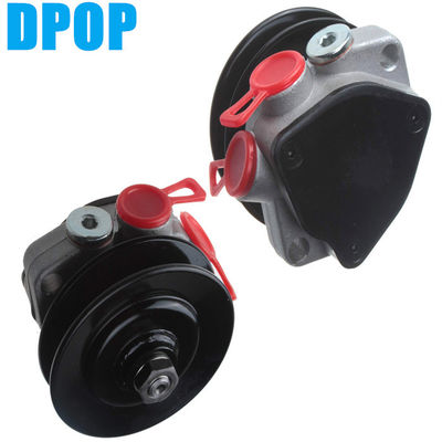 Bomba de alimentación de combustible del motor diesel 02111298 02111299 04255563 04288818 04297376 04503573