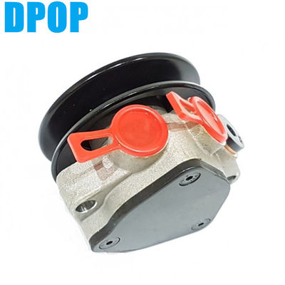 Bomba de alimentación de combustible del motor diesel 02111298 02111299 04255563 04288818 04297376 04503573