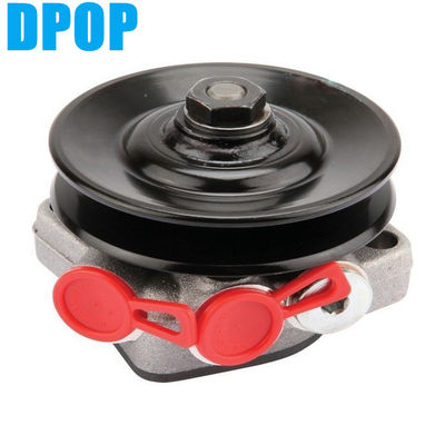 Bomba de alimentación de combustible del motor diesel 02111298 02111299 04255563 04288818 04297376 04503573