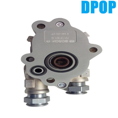 DPOP 42543436 0440020019 BOSCH FP/ZP18/L1S BOSCH para la calidad IVECOTRUCK BOSCH Preabastecimiento de combustible con bombas de engranajes