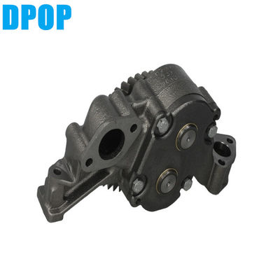 Pumpas de aceite para camiones del DPOP 5421800201 5421800101 5421800001 5411800301 5411800201