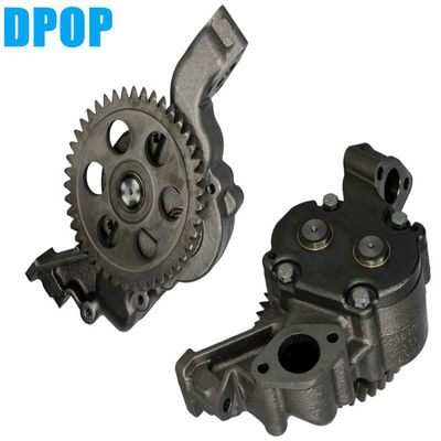 Pumpas de aceite para camiones del DPOP 5421800201 5421800101 5421800001 5411800301 5411800201