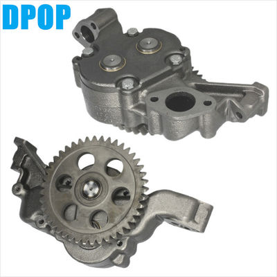 Pumpas de aceite para camiones del DPOP 5421800201 5421800101 5421800001 5411800301 5411800201