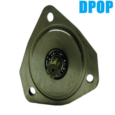 Tamaño estándar del OEM de la bomba de aceite del motor diesel R23536661 23536661