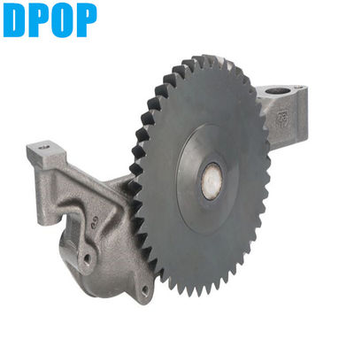 DPOP 4231802501 4031803301 4231800501 4231800801 MERCEDES-BENZ Bomba de aceite