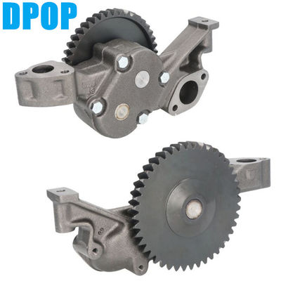 DPOP 4231802501 4031803301 4231800501 4231800801 MERCEDES-BENZ Bomba de aceite