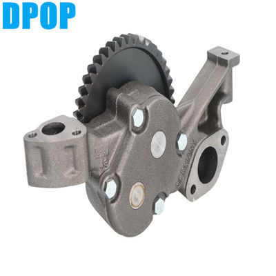 DPOP 4231802501 4031803301 4231800501 4231800801 MERCEDES-BENZ Bomba de aceite