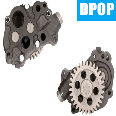 OEM 5801810930 504117905 504332653 5801810954 504128372 504350707 Para la bomba de aceite para motores
