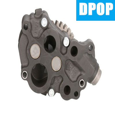 OEM 5801810930 504117905 504332653 5801810954 504128372 504350707 Para la bomba de aceite para motores